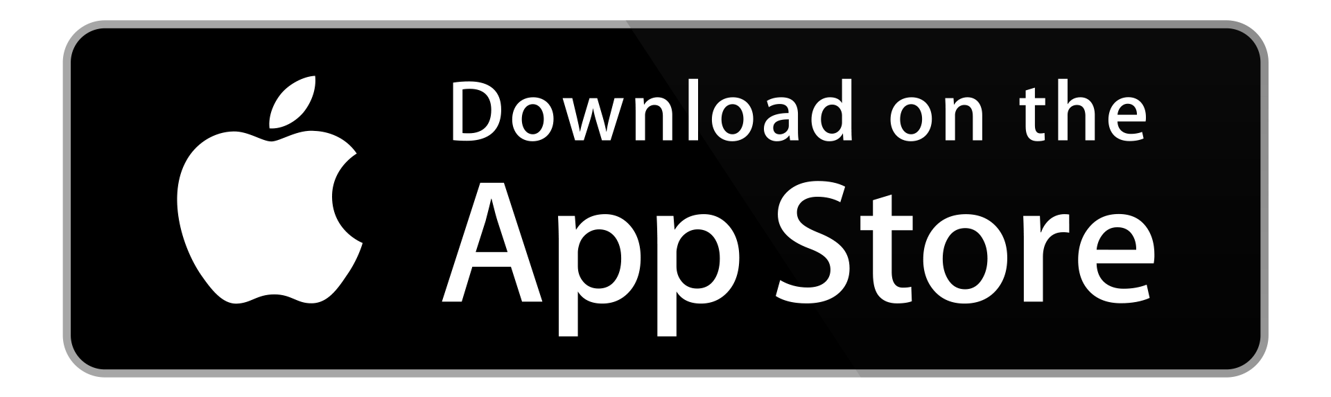 App Store Image