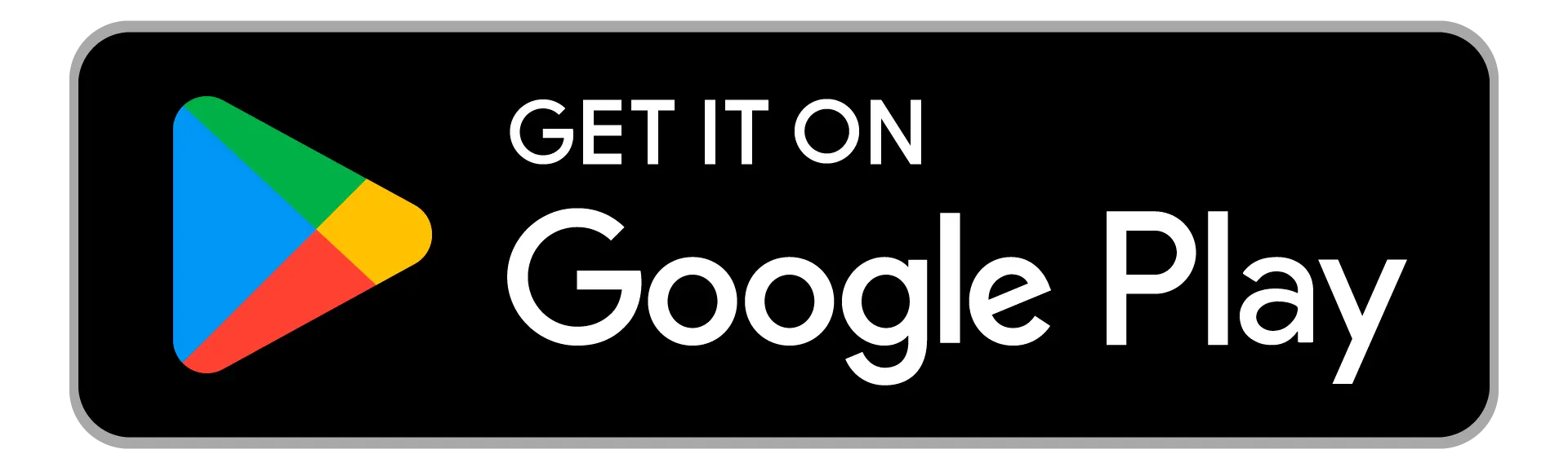 Play Store Image
