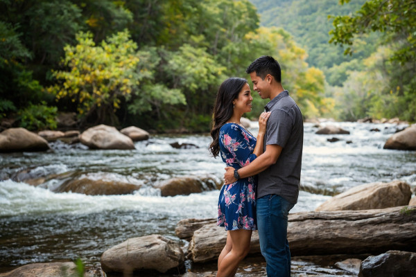 Explore Nepali Dating App or Website: Biheyy – The Best Dating App in Nepal for Serious Relationships