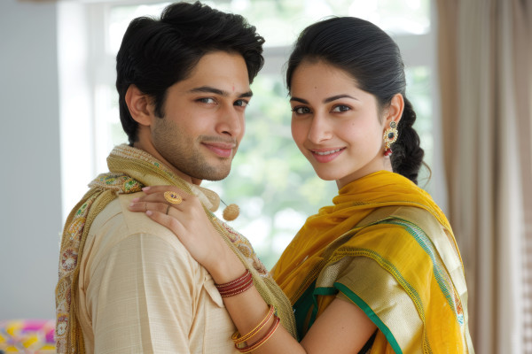 Find Your Ideal Nepali Partner in  USA, Australia, Canada, UK, Europe, Dubai, Qatar, India, Saudi Arabia, Kuwait, Malaysia, Japan, South Korea, and Singapore for Marriage.